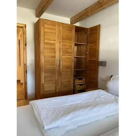 Alpenliebe Comfortable * Reit im Winkl